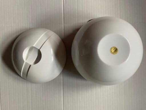 Porta ghiaccio guzzini