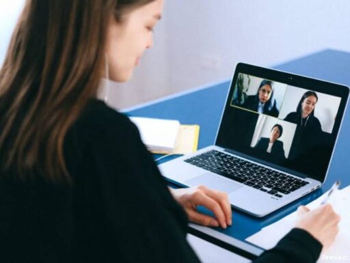 Corsi online upcar universita' popolare dei castelli romani