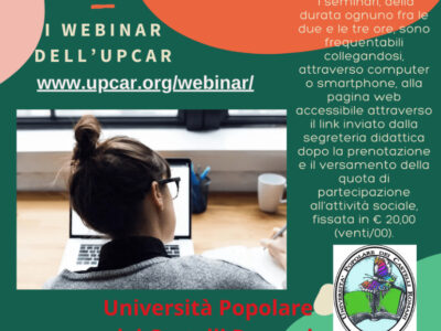 Digitale e cronaca giornalistica sulla narrazione multimedia