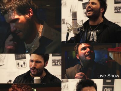 Pianobar e music live matrimonio - savio de martino