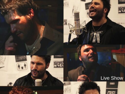 Pianobar e music live matrimonio - savio de martino