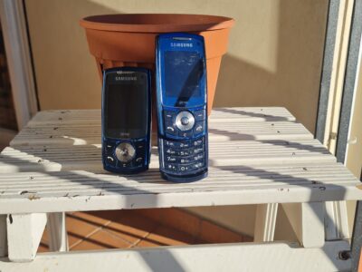 Telefoni cellulari