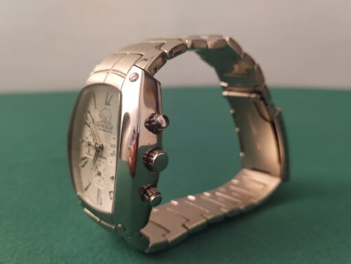 Orologio da polso bruin bear