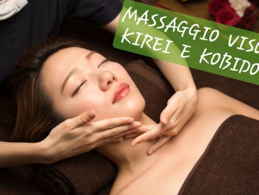Rigenera corpo e mente con i massaggi olistici