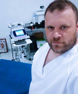 **soffri di dolori che non passano?**