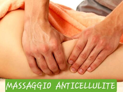 Rigenera corpo e mente con i massaggi olistici