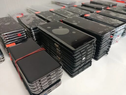 Ricambi cellulari display lcd schermo cellulari nuovi oled