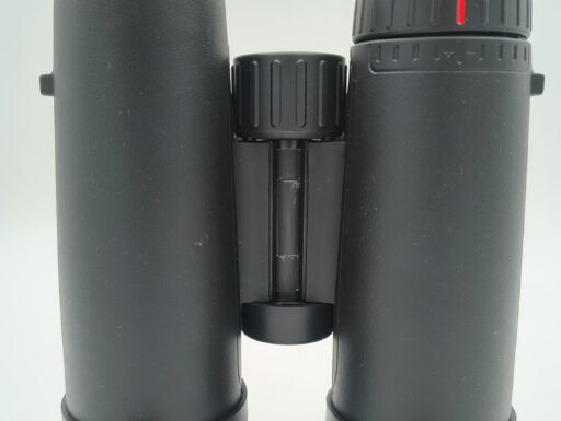 Binocolo leica trinovid 8x42 hd usato "promo"