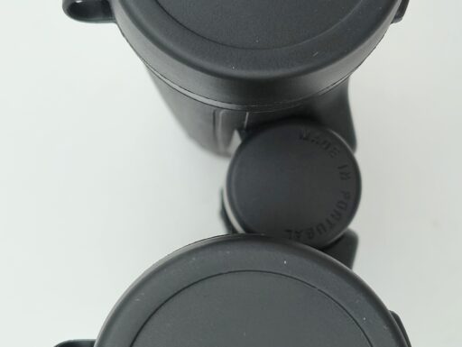 Binocolo leica trinovid 8x42 hd usato "promo"