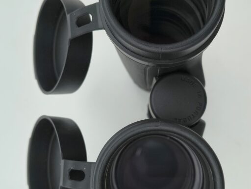 Binocolo leica trinovid 8x42 hd usato "promo"