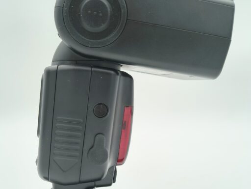 Flash neewer speedlite nw760n per nikon usato