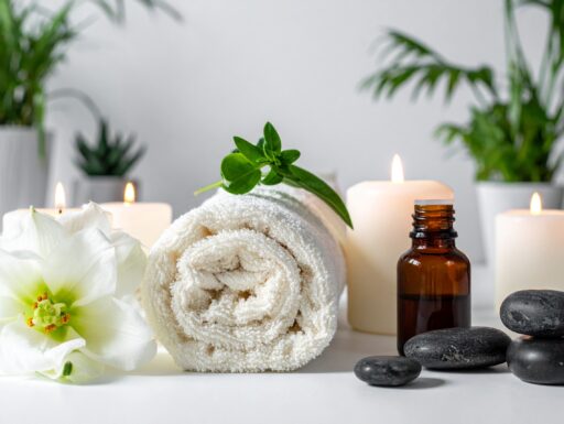 Massaggi benessere roma