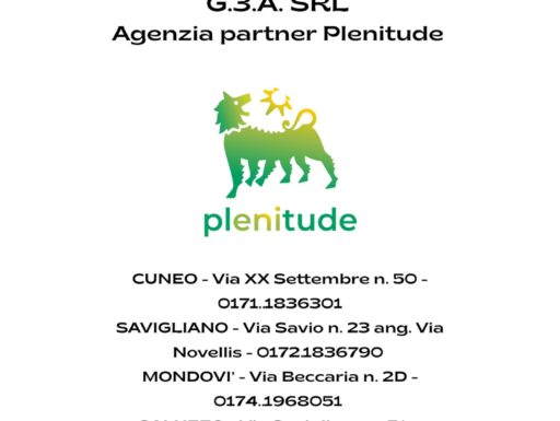 È ora di dire addio alla tua vecchia caldaia!