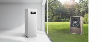 È ora di dire addio alla tua vecchia caldaia!