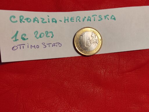 Monete nazionali-internazionali - extra europee