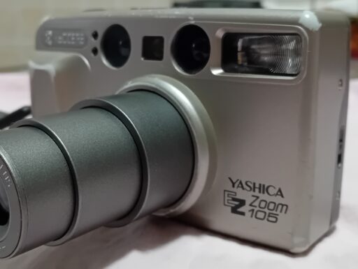 Fotocamere analogiche vintage, nikon olimpus canon rollei