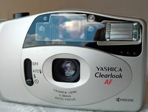 Fotocamere analogiche vintage, nikon olimpus canon rollei