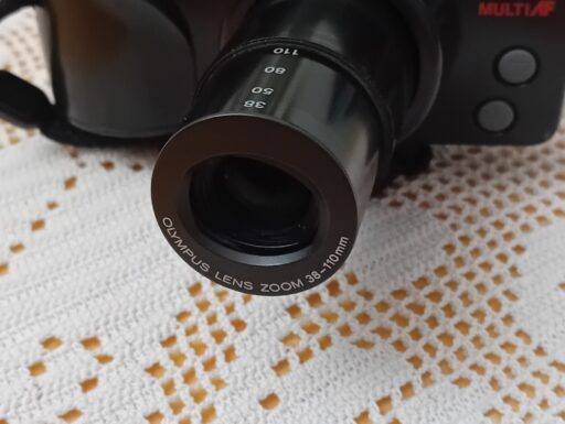 Fotocamere analogiche vintage, nikon olimpus canon rollei