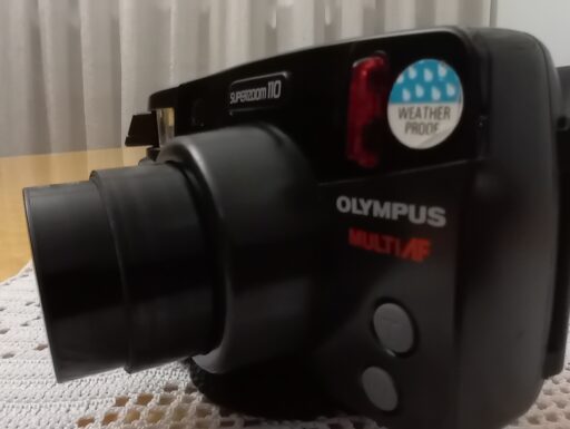 Fotocamere analogiche vintage, nikon olimpus canon rollei