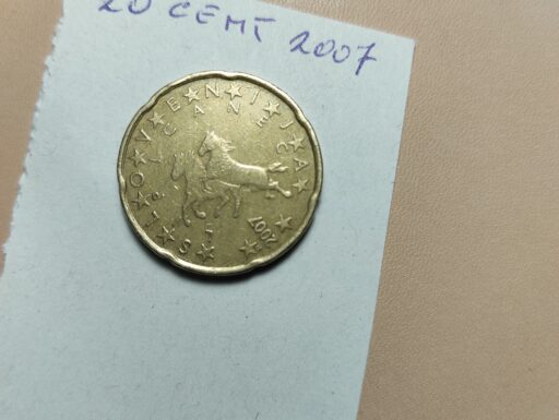 Monete nazionali-internazionali - extra europee