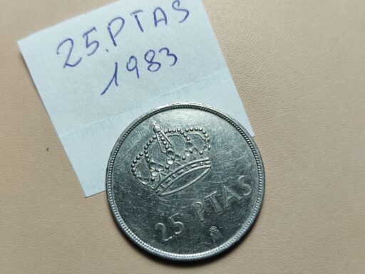 Monete nazionali-internazionali - extra europee