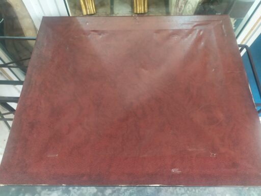 Quadro altorilievo argento 800