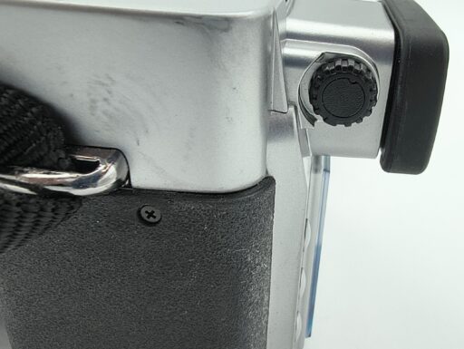 Leica digilux 3 + leica d vario elmarit 14-50mm f/2.8-3.5