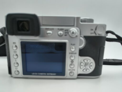 Leica digilux 3 + leica d vario elmarit 14-50mm f/2.8-3.5