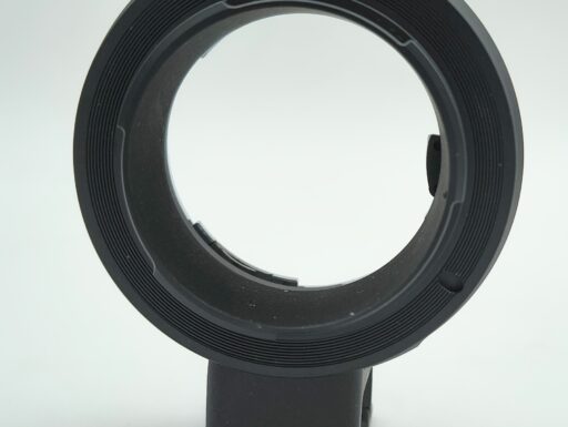 Viltrox adattatore nikon f per sony fe usato