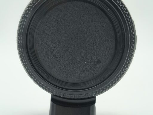 Viltrox adattatore speedbooster