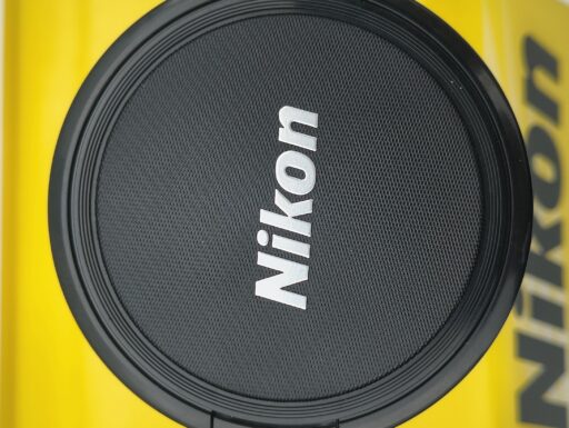 Nikon nikkor af ed 18-35mm f/3.5-4.5d (if) usato