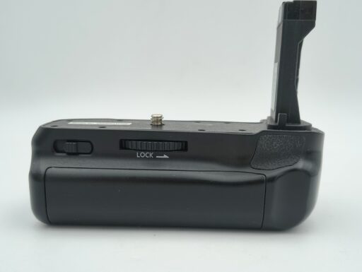 Battery grip vhbw per canon eos 800d - 77d usato