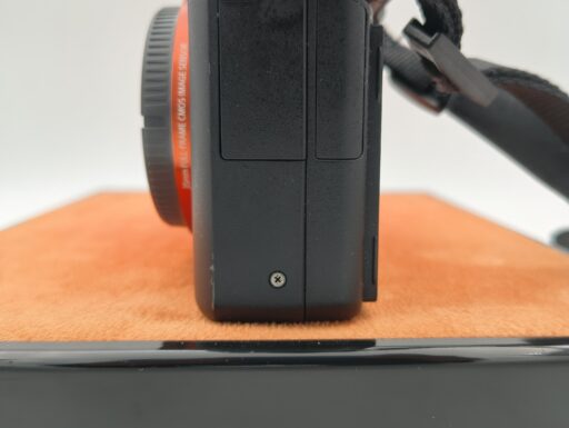 Sony a7r ii body (scatti 7.156) usato