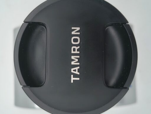 Tamron 28-75mm f/2.8 di iii vxd g2 per sony usato