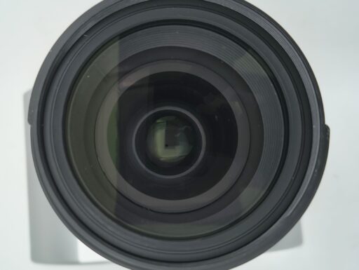 Tamron 28-75mm f/2.8 di iii vxd g2 per sony usato