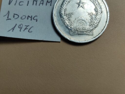 Monete nazionali-internazionali - extra europee