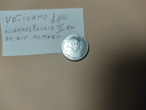 Monete nazionali-internazionali - extra europee