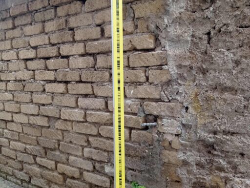 Livello digitale leica dna03