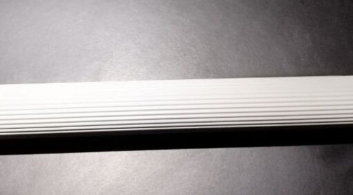 Sedia girevole per vasca