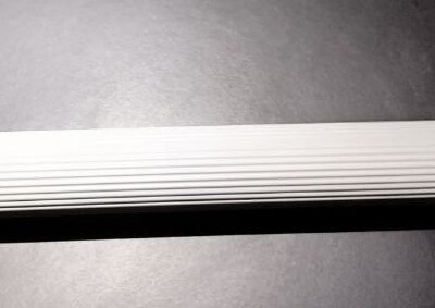 Corrimano, pedana, schienale, comoda, seggiolina per vasca