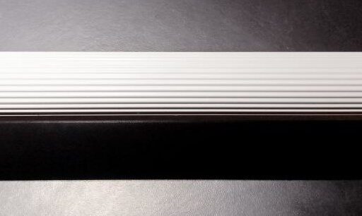 Sedia girevole per vasca