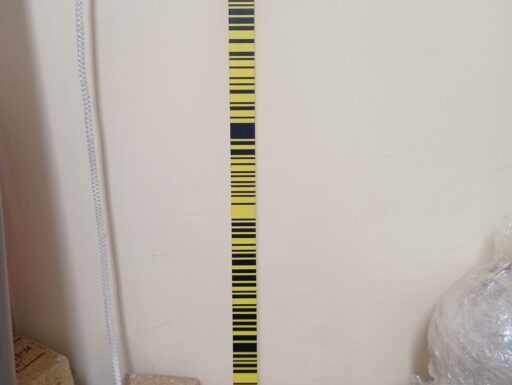 Livello digitale leica dna03