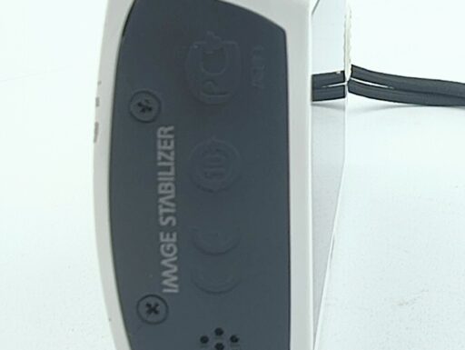 Canon ixus 300 hs usato