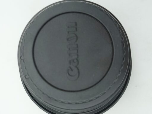 Samyang 12mm f/2.8 ed as ncs fish-eye per canon usato