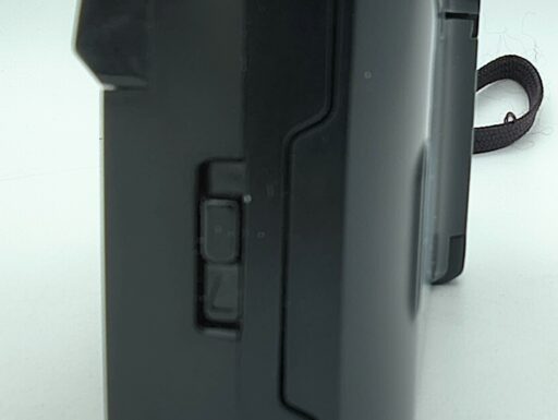 Olympus trip 300 (fotocamera analogica 35mm) usato