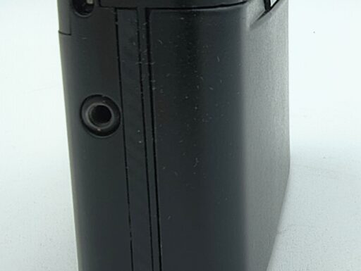 Olympus xa (fotocamera analogica 35mm) usato