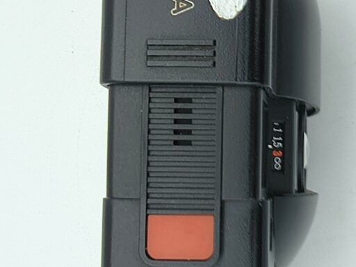 Olympus xa (fotocamera analogica 35mm) usato