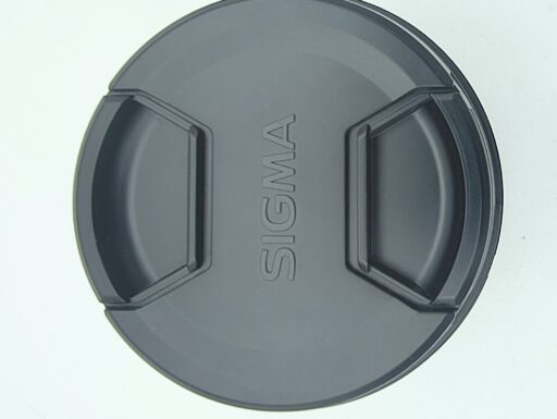 Sigma ex 10-20mm f/4-5.6 dc hsm per canon usato