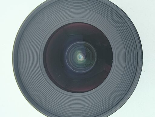 Sigma ex 10-20mm f/4-5.6 dc hsm per canon usato