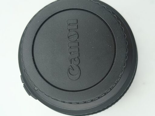 Sigma ex 10-20mm f/4-5.6 dc hsm per canon usato